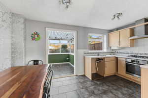 Photo 11- click for photo gallery